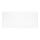 TP-Link Festa FS328GP L2/L2+ Gigabit Ethernet (10/100/1000) Power over Ethernet (PoE)