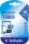 Verbatim Premium 16 GB MicroSDHC Klasse 10