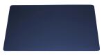 Durable 710307 Schreibtischunterlage Navy