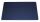 Durable 710307 Schreibtischunterlage Navy