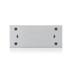 Zyxel XGS1210-12-ZZ0102F Netzwerk-Switch Managed Gigabit Ethernet (10/100/1000) Grau