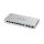 Zyxel XGS1210-12-ZZ0102F Netzwerk-Switch Managed Gigabit Ethernet (10/100/1000) Grau