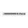 Zyxel XGS1210-12-ZZ0102F Netzwerk-Switch Managed Gigabit Ethernet (10/100/1000) Grau