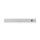 Zyxel XGS1210-12-ZZ0102F Netzwerk-Switch Managed Gigabit Ethernet (10/100/1000) Grau