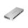 Zyxel XGS1210-12-ZZ0102F Netzwerk-Switch Managed Gigabit Ethernet (10/100/1000) Grau