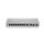 Zyxel XGS1210-12-ZZ0102F Netzwerk-Switch Managed Gigabit Ethernet (10/100/1000) Grau