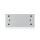 Zyxel XGS1210-12-ZZ0102F Netzwerk-Switch Managed Gigabit Ethernet (10/100/1000) Grau