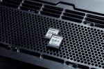 Kingston Technology 64G SDXC Industrial pSLC