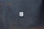 Kingston Technology 64G SDXC Industrial pSLC