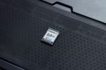 Kingston Technology 64G SDXC Industrial pSLC