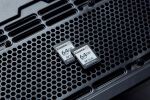 Kingston Technology 64G SDXC Industrial pSLC