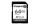 Kingston Technology 64G SDXC Industrial pSLC