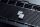 Kingston Technology 64G SDXC Industrial pSLC