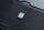 Kingston Technology 64G SDXC Industrial pSLC