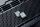 Kingston Technology 64G SDXC Industrial pSLC