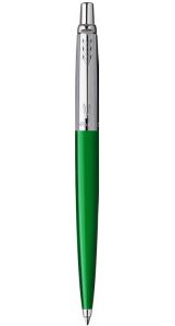 Parker Jotter Originals Blau Clip-on-Einziehkugelschreiber Medium 1 Stück(e)