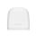 Zyxel ACCESSORY-ZZ0102F Wireless Access Point-Zubehör Abdeckkappe für WLAN-Zugangspunkt