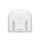 Zyxel ACCESSORY-ZZ0102F Wireless Access Point-Zubehör Abdeckkappe für WLAN-Zugangspunkt