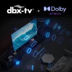 CHiQ U50QM8V Fernseher 127 cm (50") 4K Ultra HD Smart-TV WLAN Grau, Silber 350 cd/m²