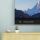 CHiQ U50QM8V Fernseher 127 cm (50") 4K Ultra HD Smart-TV WLAN Grau, Silber 350 cd/m²