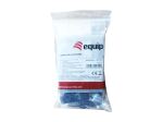 Equip Werkzeugfreier RJ45-Stecker, Cat.6A