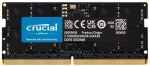 Crucial 8GB DDR5-5600 CL46 (CT8G56C46S5)