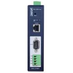 PLANET IMG-2100T Gateway/Controller 10, 100 Mbit/s