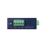 PLANET IMG-2100T Gateway/Controller 10, 100 Mbit/s