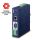 PLANET IMG-2100T Gateway/Controller 10, 100 Mbit/s