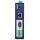 PLANET IMG-2100T Gateway/Controller 10, 100 Mbit/s