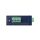 PLANET IMG-2100T Gateway/Controller 10, 100 Mbit/s