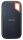SanDisk Extreme Portable 8 TB USB Typ-C 3.2 Gen 2 (3.1 Gen 2) Schwarz