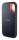 SanDisk Extreme Portable 8 TB USB Typ-C 3.2 Gen 2 (3.1 Gen 2) Schwarz