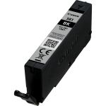 Canon CLI-581BK Schwarz Tintentank