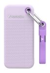Verbatim Pocket SSD 1 TB USB Typ-C 3.2 Gen 2 (3.1 Gen 2) Violett