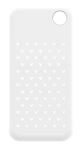 Verbatim Pocket SSD 1 TB USB Typ-C 3.2 Gen 2 (3.1 Gen 2) Violett