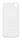 Verbatim Pocket SSD 1 TB USB Typ-C 3.2 Gen 2 (3.1 Gen 2) Violett