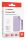 Verbatim Pocket SSD 1 TB USB Typ-C 3.2 Gen 2 (3.1 Gen 2) Violett