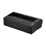 Canon imageFORMULA DR-M1060II Scanner mit Vorlageneinzug...