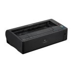 Canon imageFORMULA DR-M1060II Scanner mit Vorlageneinzug 600 x 600 DPI A3 Schwarz