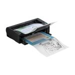 Canon imageFORMULA DR-M1060II Scanner mit Vorlageneinzug 600 x 600 DPI A3 Schwarz
