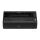 Canon imageFORMULA DR-M1060II Scanner mit Vorlageneinzug 600 x 600 DPI A3 Schwarz