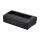 Canon imageFORMULA DR-M1060II Scanner mit Vorlageneinzug 600 x 600 DPI A3 Schwarz