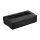 Canon imageFORMULA DR-M1060II Scanner mit Vorlageneinzug 600 x 600 DPI A3 Schwarz