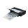 Canon imageFORMULA DR-M1060II Scanner mit Vorlageneinzug 600 x 600 DPI A3 Schwarz