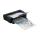 Canon imageFORMULA DR-M1060II Scanner mit Vorlageneinzug 600 x 600 DPI A3 Schwarz