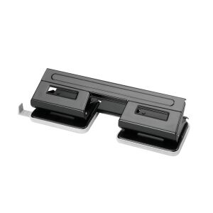 Herlitz 1610880 Locher Blau