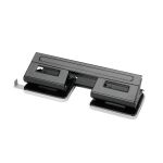 Herlitz 1610880 Locher Blau
