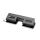 Herlitz 1610880 Locher Blau