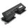 Herlitz 1610880 Locher Blau